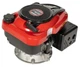 Двигун бензиновий Loncin LC1P65FE-2 (4,5 к.с., вертикальний вал, шпонка 22 мм, євро 5) - зображення 3