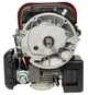 Двигун бензиновий Loncin LC1P65FE-2 (4,5 к.с., вертикальний вал, шпонка 22 мм, євро 5) - зображення 7