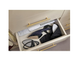 Отпариватель Russell Hobbs Steam Genie 2-в-1 28370-56 - изображение 6