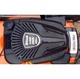 Газонокосилка OLEO-MAC GV 53 TK All Road Plus 4 (66079123E5) - изображение 2