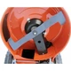 Газонокосилка OLEO-MAC GV 53 TK All Road Plus 4 (66079123E5) - изображение 4