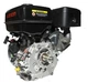 Двигун бензиновий Loncin LC192F (18 к.с., шпонка 25 мм, євро 5) - зображення 2