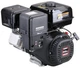Двигун бензиновий Loncin LC192F (18 к.с., шпонка 25 мм, євро 5) - зображення 4