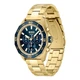 Чоловічий годинник HUGO BOSS 1513973 Energy - зображення 2