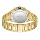 Чоловічий годинник HUGO BOSS 1513973 Energy - зображення 3