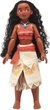 Класична лялька Дісней принцеса Моана Ваяна Disney Store Official Moana Classic Doll - зображення 2