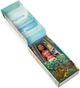 Класична лялька Дісней принцеса Моана Ваяна Disney Store Official Moana Classic Doll - зображення 5