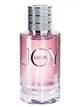 Парфюмированная вода для женщин Christian Dior Joy By Dior 90 мл (3348901419093) - изображение 2