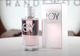 Парфюмированная вода для женщин Christian Dior Joy By Dior 90 мл (3348901419093) - изображение 3