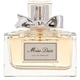 Парфюмированная вода для женщин Christian Dior Miss Dior 50 мл (3348901016278) - изображение 2