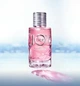 Парфюмированная вода для женщин Christian Dior Joy by Dior Intense 30 мл (3348901504256) - изображение 3