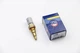 Датчики управления двигателем FACET 75189 Mazda 626 N35018840, 0N35018840 - изображение 2