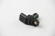 Датчики управления двигателем HELLA 6PU009121631 BMW 3 Series, 5 Series, 7 Series, X5, X6, X3, 1 Series, 6 Series 13627792256, 7792256 - изображение 1