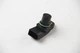 Датчики управления двигателем HELLA 6PU009121631 BMW 3 Series, 5 Series, 7 Series, X5, X6, X3, 1 Series, 6 Series 13627792256, 7792256 - изображение 3