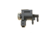 Датчики управления двигателем BOGAP A6313106 Volkswagen Polo, Passat, Golf, Bora, LT; Audi A6, A3, A8, A4, A2; Skoda Superb, Octavia, Felicia; Seat Leon, Toledo 1J0906283A - изображение 2