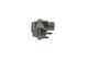 Датчики управления двигателем BOGAP A6313106 Volkswagen Polo, Passat, Golf, Bora, LT; Audi A6, A3, A8, A4, A2; Skoda Superb, Octavia, Felicia; Seat Leon, Toledo 1J0906283A - изображение 5