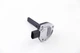 Датчики управления двигателем AUTLOG AS2026 BMW 3 Series, 7 Series, 5 Series, X3, X5, 1 Series; Land Rover Freelander 12611439810, 12617508003, 12611433596 - изображение 3