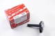 Датчики управления двигателем AUTLOG AS2026 BMW 3 Series, 7 Series, 5 Series, X3, X5, 1 Series; Land Rover Freelander 12611439810, 12617508003, 12611433596 - изображение 4