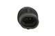 Датчики управления двигателем Delphi TS10521 Opel Vectra, Astra, Zafira, Meriva, CORSA, Combo; Citroen Xsara; Peugeot 206 60606033, 12129596, 1238079 - изображение 2