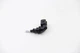 Датчики керування двигуном FACET 104038 BMW 1 Series, 3 Series, 5 Series, X3, X1, 7 Series, X6, 6 Series, X5 13627792203, 7792203 - зображення 2