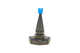 Датчики керування двигуном BOGAP A6124102 Audi A3, A1; Skoda Rapid, Octavia, Fabia, Yeti; Volkswagen Touran, Golf, Polo, Caddy; Seat Ibiza, Леон, Toledo 04E907660D, 04E907660A - зображення 4