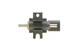 Датчики керування двигуном BOGAP A6313114 Volkswagen Touran, EOS, Scirocco, Golf, Passat, Jetta, Sharan, Polo, Tiguan; Seat Ibiza; Audi A1; Skoda Fabia 2X2906267, 03C906283B, 03C906283A - зображення 4