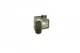 Датчики управления двигателем BOSCH 0 261 230 295 Jaguar XF, XK; Volvo V60, V70, C70, S60, XC70, V40, C30, S80, XC90, XC60; Land Rover Range Rover; Ford Mondeo, S-Max 1379704, 1689133, 30622083 - изображение 3