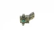 Датчики управления двигателем BOSCH 0 261 230 295 Jaguar XF, XK; Volvo V60, V70, C70, S60, XC70, V40, C30, S80, XC90, XC60; Land Rover Range Rover; Ford Mondeo, S-Max 1379704, 1689133, 30622083 - изображение 5