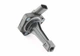 Датчики управления двигателем VAG 03C907660H Audi A4, Q5, A5, Allroad, A3, Q7, A8, A6; Skoda Octavia, Superb; Volkswagen Golf - изображение 2