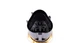 Датчики управления двигателем MEYLE 100 959 0016 Seat Ibiza, Leon, Toledo, Cordoba; Volkswagen Touran, Golf, Bora, Caddy; Audi A3, TT, A1; Skoda Fabia, Octavia, Roomster, Rapid 1J0959481A - изображение 3