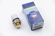 Датчики керування двигуном FACET 75652 Volkswagen Polo, Golf, Caddy, Bora, Sharan, Passat, Vento; Skoda Octavia; Seat Cordoba, Ibiza, Leon, Toledo; Audi A3, TT; Ford Galaxy 1H0959481B, 1H0959481, 1H0959481C - зображення 1