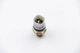 Датчики керування двигуном FACET 75652 Volkswagen Polo, Golf, Caddy, Bora, Sharan, Passat, Vento; Skoda Octavia; Seat Cordoba, Ibiza, Leon, Toledo; Audi A3, TT; Ford Galaxy 1H0959481B, 1H0959481, 1H0959481C - зображення 2