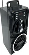 Акустическая система Media-Tech MT3150 - изображение 2