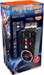 Акустическая система Media-Tech MT3150 - изображение 6