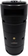 Портативна колонка Media-Tech Keg Party speaker 30W RGB Black (MT3165) - зображення 4