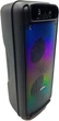 Портативна колонка Media-Tech Flamebox UP 14W RGB Black (MT3177) - зображення 3
