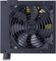 Zasilacz Cooler Master MWE Bronze V2 80+ Bronze 750W (MPE-7501-ACABW-BEU) - obraz 5