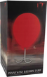 Lampka Paladone IT Red Balloon (PP6136ITV3) - obraz 1