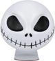 Лампа Paladone Nightmare Before Christmas Jack Mask Light (PP11197NBCV2) - зображення 2