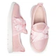 Кеды UGG Kids K Seaway Sneaker (размер 32.5) - изображение 4