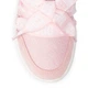 Кеды UGG Kids K Seaway Sneaker (размер 32.5) - изображение 5
