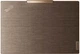 Ноутбук Lenovo ThinkPad Z13 Gen 2 (21JV0008RT) Flax Fiber Bronze Black - зображення 12