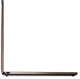 Ноутбук Lenovo ThinkPad Z13 Gen 2 (21JV0008RT) Flax Fiber Bronze Black - зображення 15