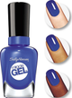 Żelowy lakier do paznokci Sally Hansen Miracle Gel 360 Tidal Wave 14.7 ml (0074170437072) - obraz 3