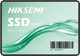 Dysk SSD Hiksemi WAVE(S) 1TB 2.5" SATAIII 3D NAND TLC (HS-SSD-WAVE(S)(STD)/1024G/SATA/WW) - obraz 1