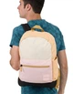 Рюкзак Case Logic Alto 26L CCAM-5226 (Apricot Multi-block) (3204804) - изображение 7