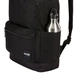 Рюкзак Case Logic Commence 24L 15.6' CCAM-1216 (Black) (3204786) - изображение 5