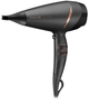 Фен Remington AC7200 E51 - изображение 3
