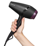 Фен Remington AC7100 E51 (45717560100) - изображение 3