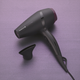 Фен Remington AC7100 E51 (45717560100) - изображение 4